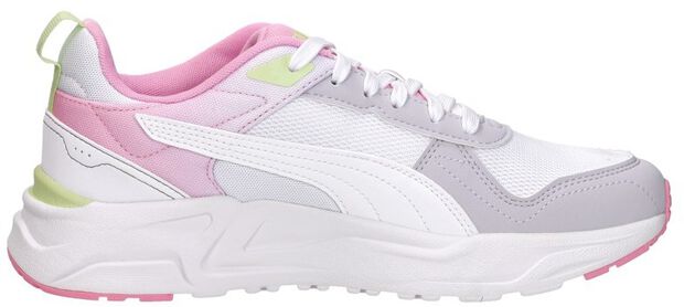 Trinity 2 LT Come On Jr - large