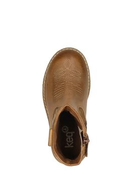 Stiefeletten
