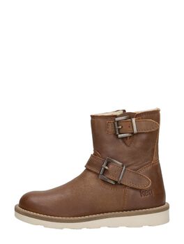 Stiefeletten
