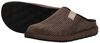 Pantoffels Open - small
