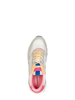 Sneaker low