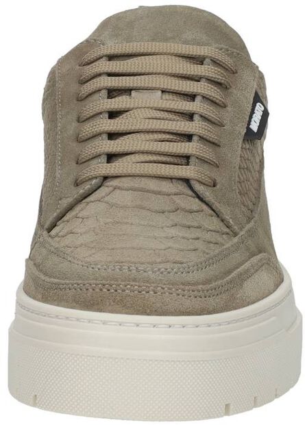 Schnürschuhe low - large