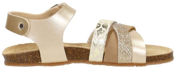 Sandalen - large
