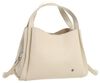 Burlington handtas - small