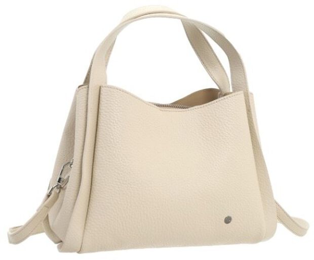 Burlington handtas - large