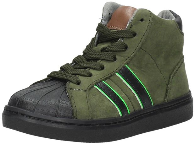 Schnürschuhe - large