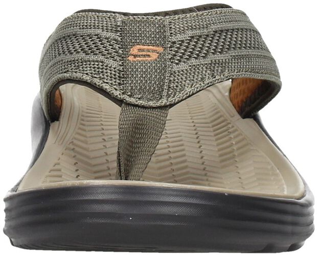 Relaxed Fit: Sargo - Point Vista - large