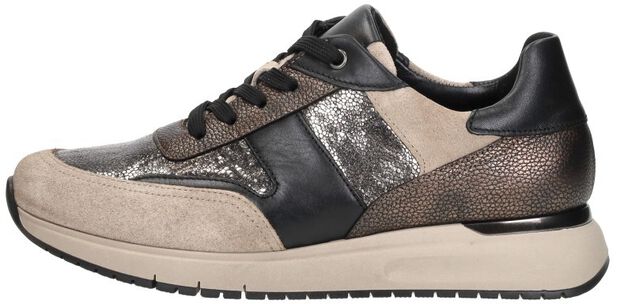 Sneakers Laag - large