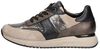 Sneakers Laag - small