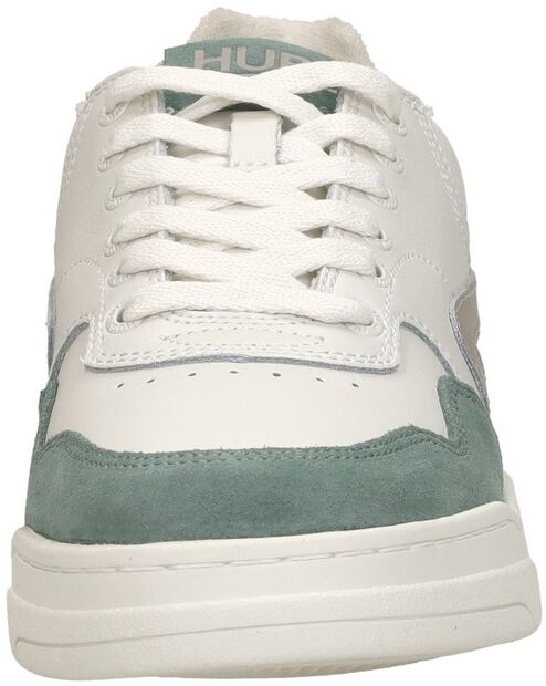 Court L68 - large