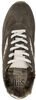 Sneakers Laag - small