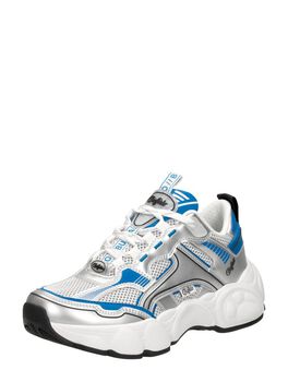 CLD Run Jog