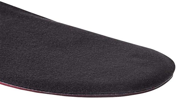 Gel Memory - large