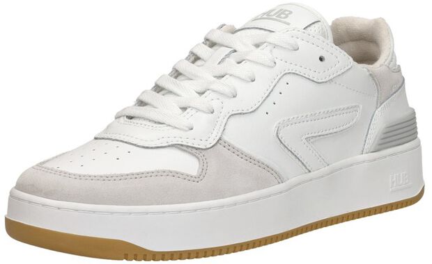 Smash L68 - large