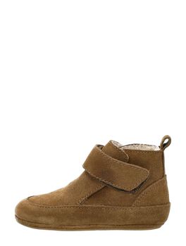 Babyschuhe