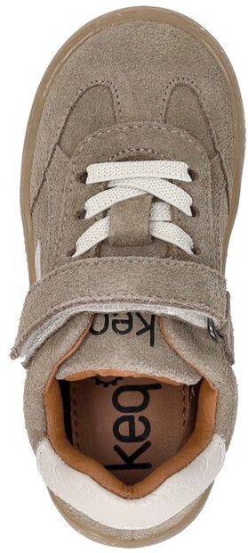 Sneakers Laag - large