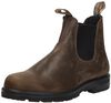 1609 Classic - small