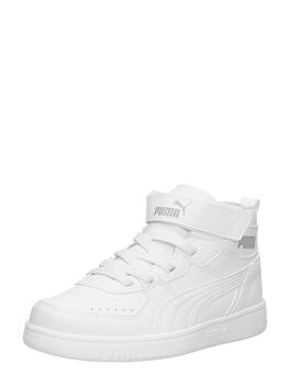 Puma Rebound Joy AC PS