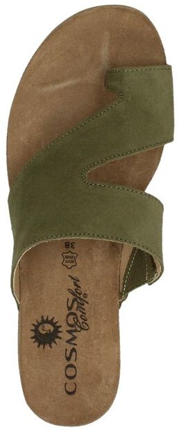 Flip-Flops - large