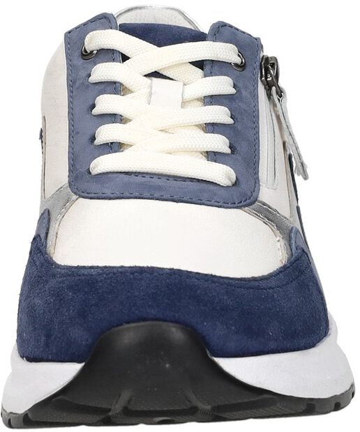 Sneakers Laag - large