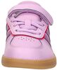 BREAKNET SLEEK EL C - small