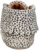 Baby schoentjes - small