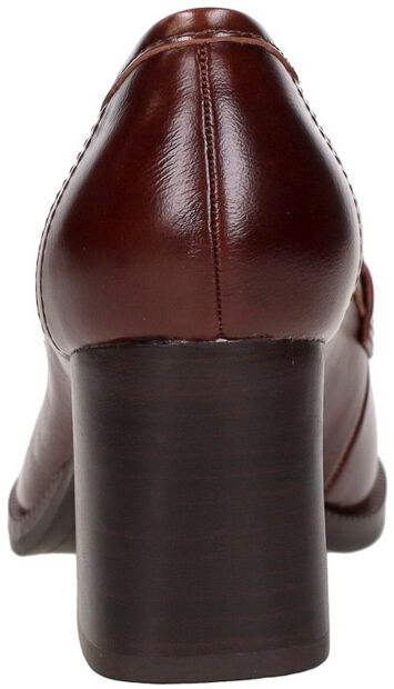 Pumps - large