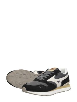 Mizuno RB87