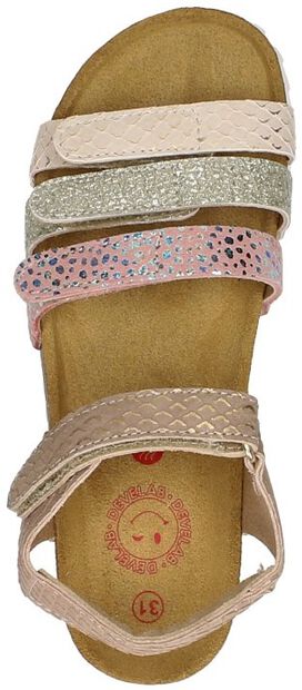 Sandalen - large