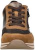 Veterschoenen Laag - small