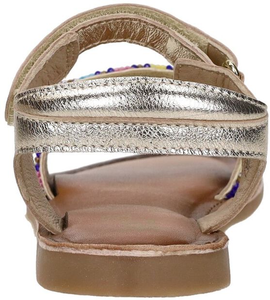 Meiden Sandalen - large