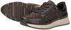 Sneakers Laag - small