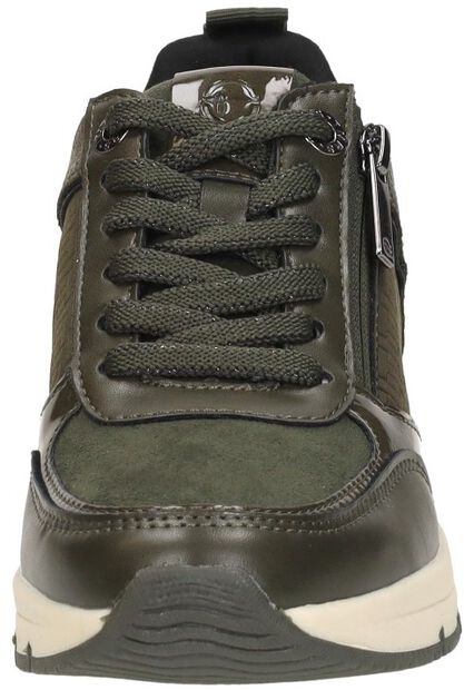 Sneaker low - large