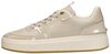 Endorsed Tennis - small