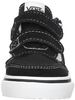 TD Brooklyn Mid - small