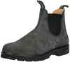 587 Classic - small