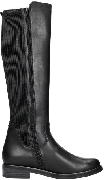 Hohe Stiefel - large