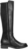 Hohe Stiefel - small