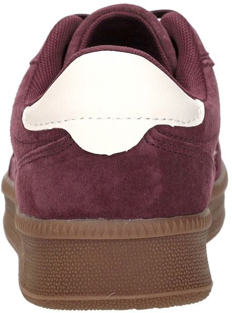 Sneakers Laag - large