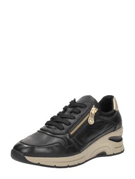 Sneaker low