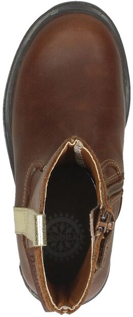 Stiefeletten - large