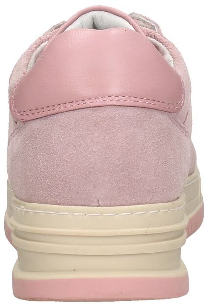 Schnürschuhe low - large