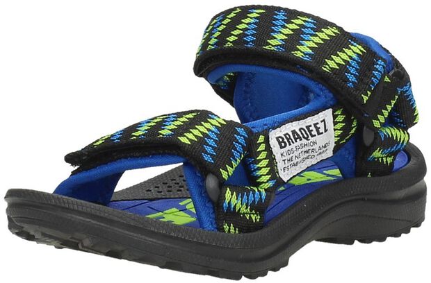 Sandalen - large
