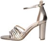 Sandalen Absatz - small