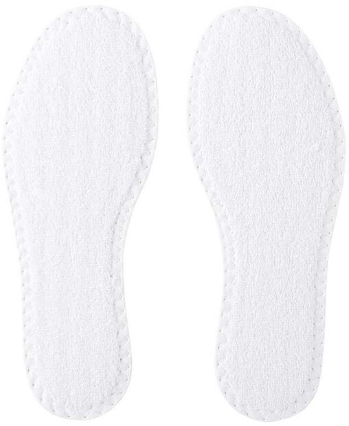 Cotton Kids - large