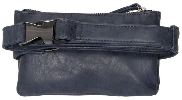 Damentaschen - large