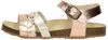 Sandalen - small