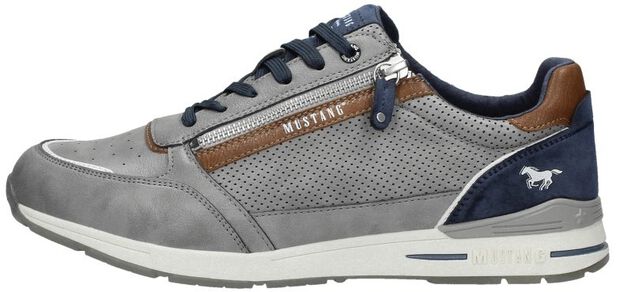Sneaker low - large
