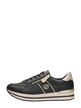 Sneaker low