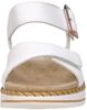 Sandalen Plat - small